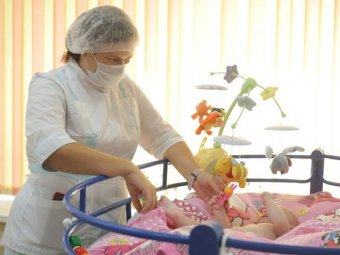 Фото пресс-службы губернатора.