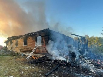 Фото следкома.