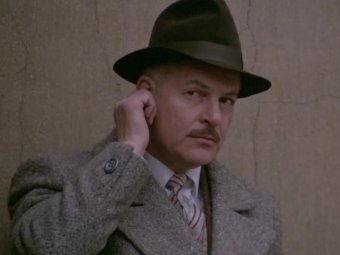 Стоп-кадр из фильма.