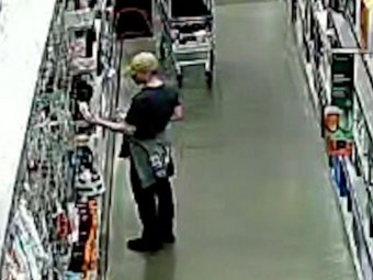 Фото: пресс-служба УМВД.