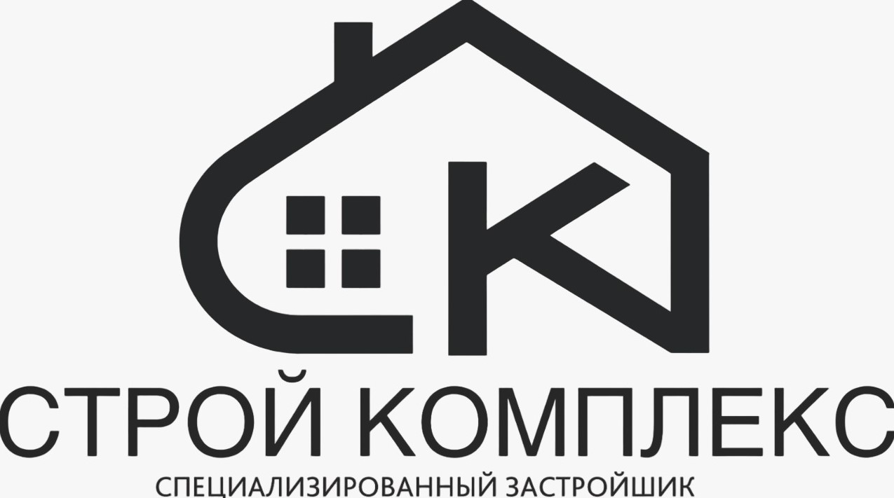 Проект строй комплекс