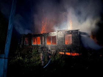 Фото: СУ СК.