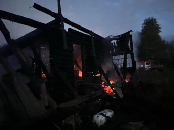 Фото: СУ СК.