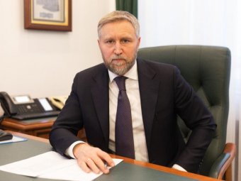 Фото: Александра Берг/НАО24.