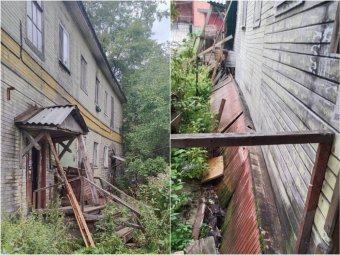 Фото: «Жесть Поморья».