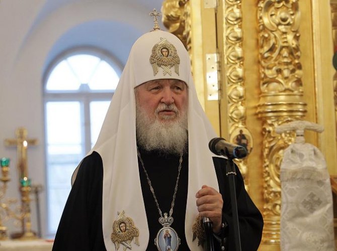 Фото пресс-службы губернатора.
