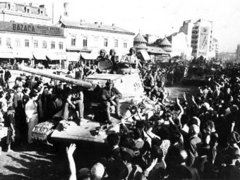 Фото: victory.rusarchives.ru