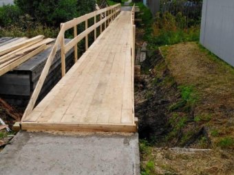 Фото прокуратуры Архангельской области.