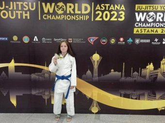 Фото с сайта правительства Архангельской области.