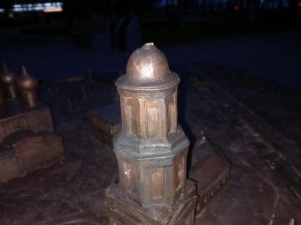 Фото: «Открытый Архангельск».