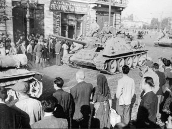 Источник фото: war-book.ru