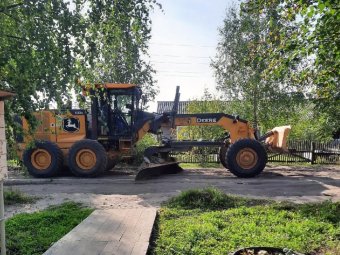 Фото Группы компаний УЛК.