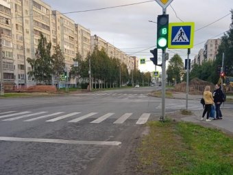 Фото пресс-службы горадмина. 