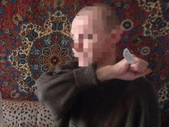Фото: пресс-служба регионального следкома.