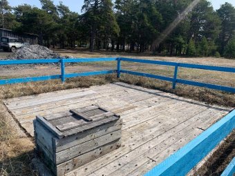 Фото: СУ СК РФ по Архангельской области и НАО.