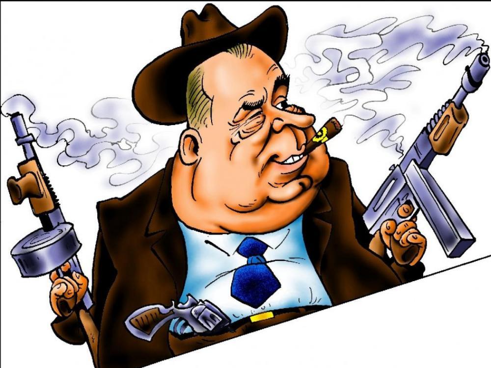 В Котласе будет ещё веселее: стал известен состав участников нового ...