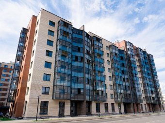 Фото: Группа «Аквилон».