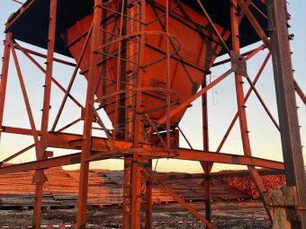 Фото: СУ СК РФ по Архангельской области и НАО. 