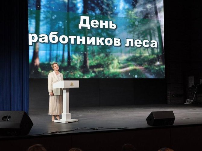 Фото пресс-службы губернатора