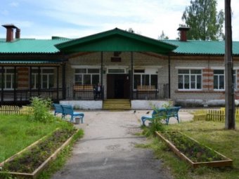 Фото с сайта All-pansionat.ru.