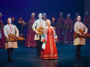 Фото пресс-службы областного правительства.
