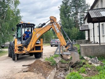 Фото Группы компаний УЛК.