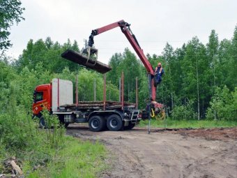 Фото Группы компаний УЛК.