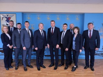 Фото с сайта архгорадмина.