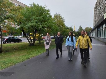 Фото: архгорадмин.