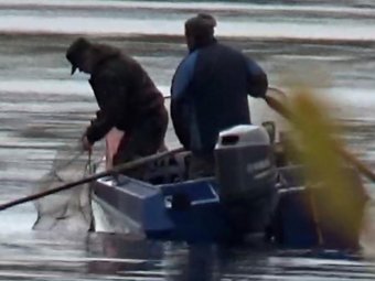 Фото пресс-службы областного УМВД.