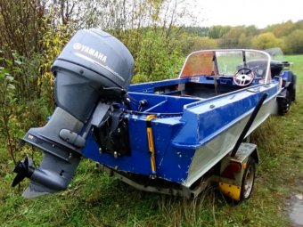 Фото пресс-службы областного УМВД.