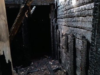 Фото: пресс-служба регионального СУ СК.