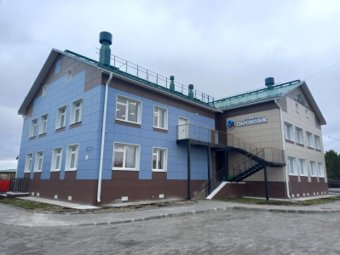 Фото с сайта КСП.