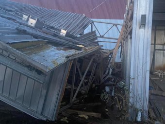 Фото: пресс-служба регионального СУ СК.