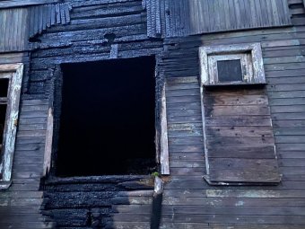 Фото: СУ СК.