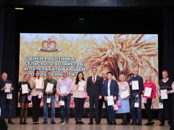 Фото из сообщества «ВК»/«Открытый Архангельск».