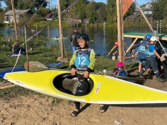 Фото: архгорадмин.