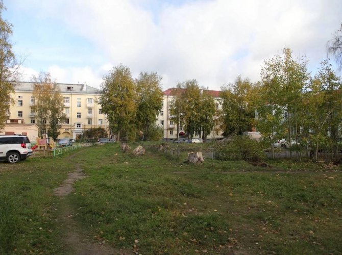 Фото Арсентьева