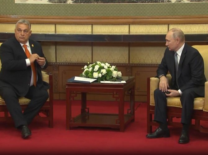 Фото: kremlin.ru